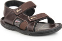 Do Bhai Sandals