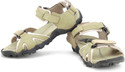 Woodland Leather Sandals Woodland Leather Sandals