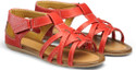 30% OFF on Cenizas Party Flats