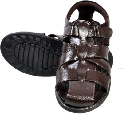 55% OFF on GoBro Sandals