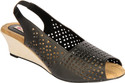 45% OFF on Indulgence Wedges