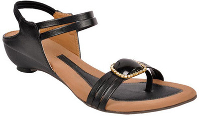 45% OFF on Jolly Jolla Flats