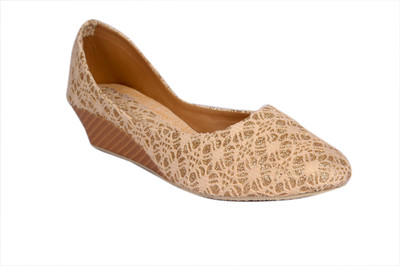 17% OFF on Studio 9 Classy Ballerina Wedges 17% OFF on Studio 9 Classy Ballerina Wedges