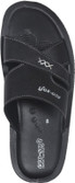 50% OFF on Ecosoft Sandals