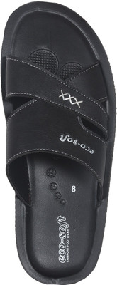 50% OFF on Ecosoft Sandals