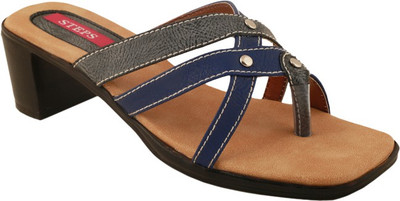 66% OFF on Walkaway Heels