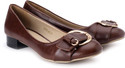 45% OFF on Lavie Heels 45% OFF on Lavie Heels