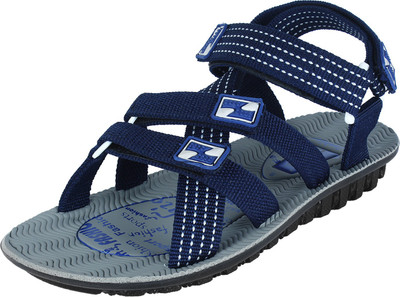 BNG Universal4 Sandals