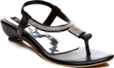 50% OFF on Wellworth Adorn Sandal Heels 50% OFF on Wellworth Adorn Sandal Heels