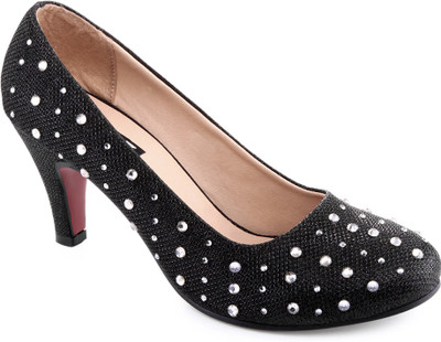 60% OFF on Kielz Ladies Heels