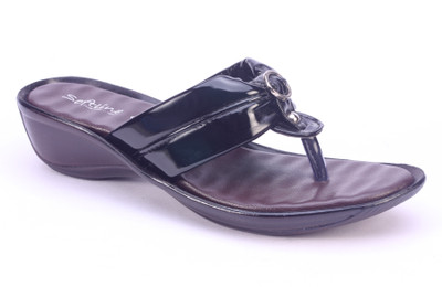 Titas Flats