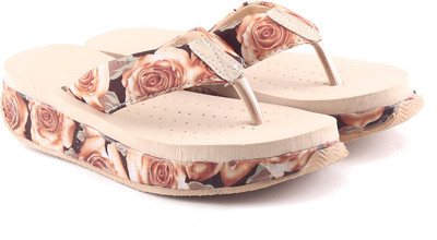 50% OFF on Cenizas Daily Candy Wedges