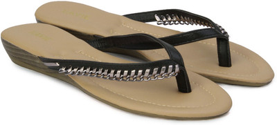 50% OFF on Lavie Flats