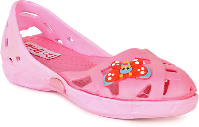 40% OFF on Do Bhai Flats