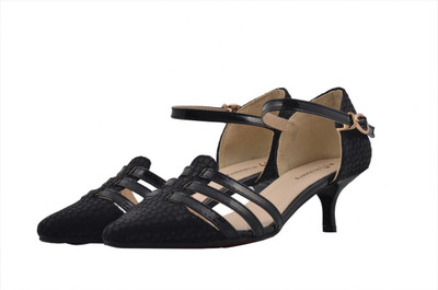 20% OFF on Shuberry SB-008 Heels 20% OFF on Shuberry SB-008 Heels