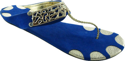 10% OFF on Remson India Flats 10% OFF on Remson India Flats