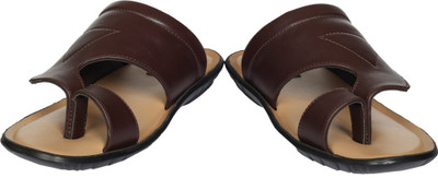 50% OFF on Claude Lorrain Sandals