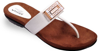 Ajanta White Flats
