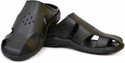 Black Sands Formal Back Open Sandals Black Sands Formal Back Open Sandals