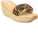 28% OFF on Stylistry Women Wedges 28% OFF on Stylistry Women Wedges