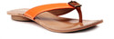 TSG Ray Flats TSG Ray Flats