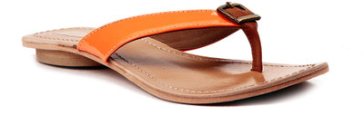 TSG Ray Flats TSG Ray Flats