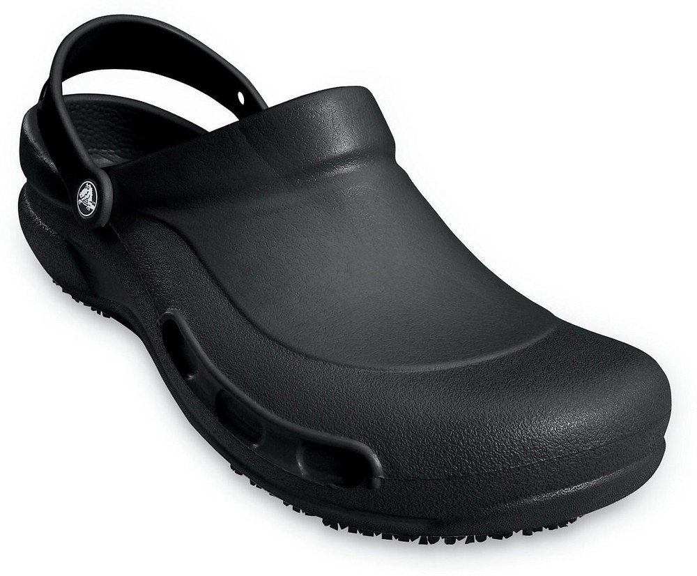 Crocs Men Women Clogs SNDEAVE3T3TWRZF4