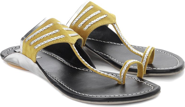 45% OFF on Bonjour Flats 45% OFF on Bonjour Flats