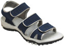 33% OFF on ABS Sandals