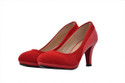 30% OFF on Shuberry SB-010 Heels