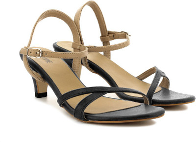 40% OFF on Lavie Heels