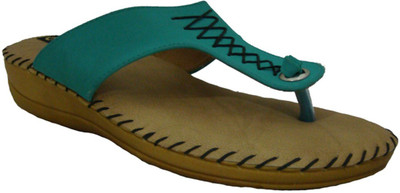 22% OFF on Senso Vegetarian Shoes Comfort Ladies Flats 22% OFF on Senso Vegetarian Shoes Comfort Ladies Flats