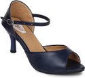 Do Bhai Woods-1-Blue Heels