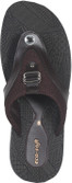 50% OFF on Ecosoft Sandal Sandals 50% OFF on Ecosoft Sandal Sandals