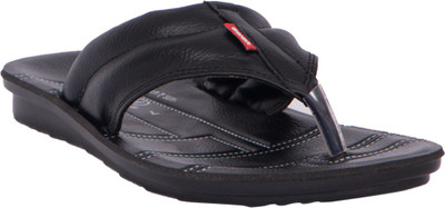 Asian Sandals Asian Sandals