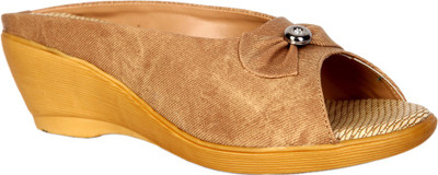 73% OFF on Trilokani Wedges 73% OFF on Trilokani Wedges