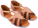 29% OFF on Nector Sandals Flats 29% OFF on Nector Sandals Flats