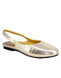 30% OFF on Shoedeal 1152 Copper Flats