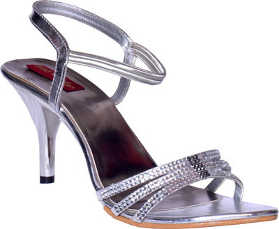 22% OFF on Heels N Wedges Heels