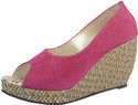 56% OFF on STYLE HER WEDGES Wedges 56% OFF on STYLE HER WEDGES Wedges