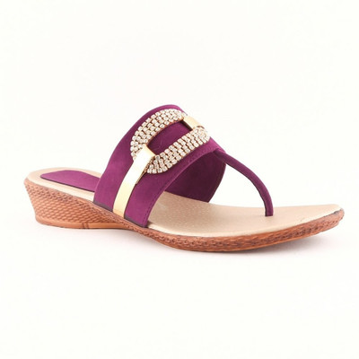66% OFF on Cenizas Wedges