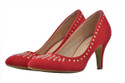 40% OFF on Shuberry SB-004 Heels