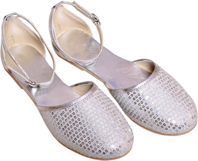 55% OFF on Comfort Rubber Flats 55% OFF on Comfort Rubber Flats
