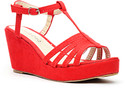 30% OFF on Pinq Chiq Wedges