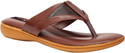 55% OFF on Trilokani Flats