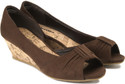50% OFF on Solovoga Runedge Wedges