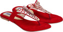 60% OFF on Soft&Sleek Girls Sandals 60% OFF on Soft&Sleek Girls Sandals
