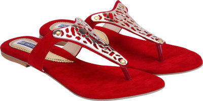 60% OFF on Soft&Sleek Girls Sandals 60% OFF on Soft&Sleek Girls Sandals