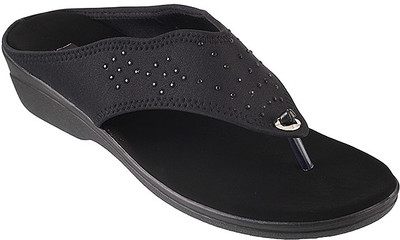 Metro 32 Wedges