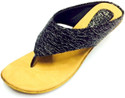 37% OFF on Eve Dior Blk Sultan Wedges 37% OFF on Eve Dior Blk Sultan Wedges